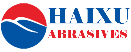 Corindón de circonio 10#12#14# como material para cabeza de martillo -1-Haixu Abrasive Production and Sales of White Corundum, Black/Green Silicon Carbide, Brown Corundum