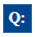 Preguntas frecuentes  -1-