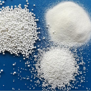 HOGAR  -2-Haixu Abrasive Production and Sales of White Corundum, Black/Green Silicon Carbide, Brown Corundum Perlas de cerámica de zirconio ZRO2 Perlas de zirconio Sandbalsting Z100 Z150 Z210 Z300 Z425 Z600 Z850 AERO SHOT