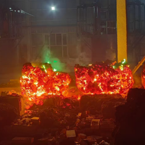 Precio del carburo de boro B4C en polvo F230-F1200 F16-F220 B4C 95-98